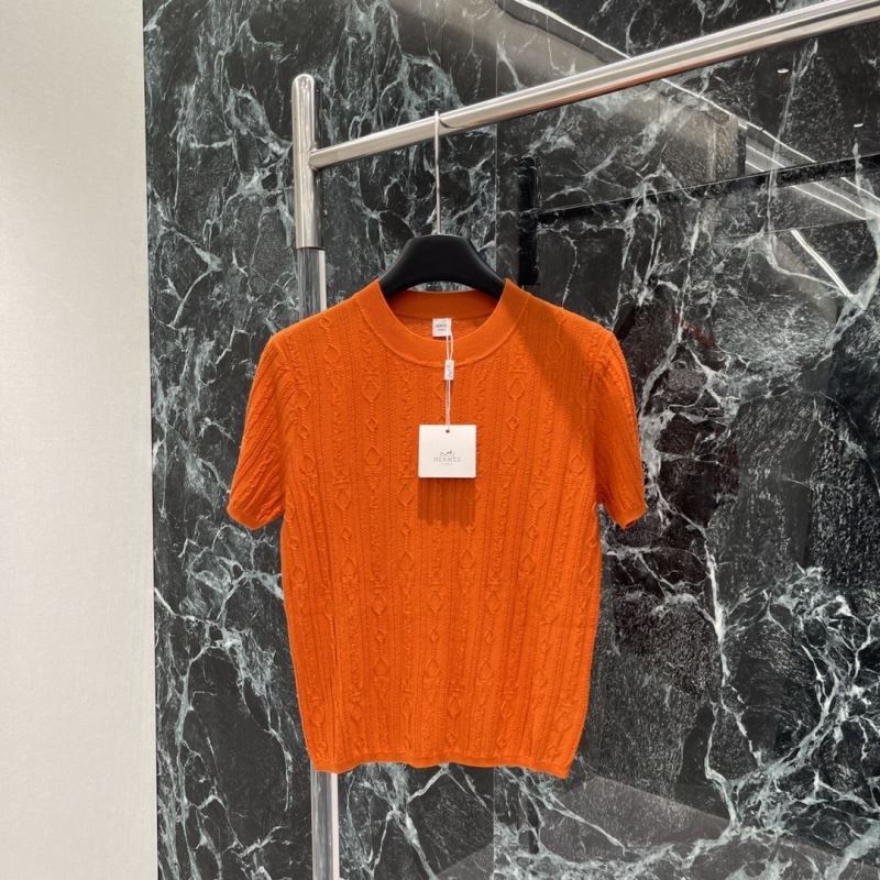 Hermes T-Shirts